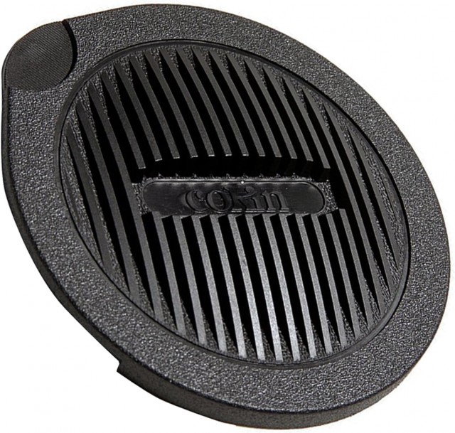 Cokin P Adapter Cap, P253