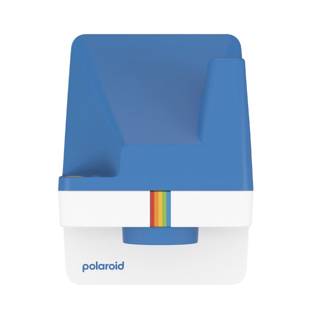 Appareil Photo Polaroid Kalumet Vintage - Occasion - Collection