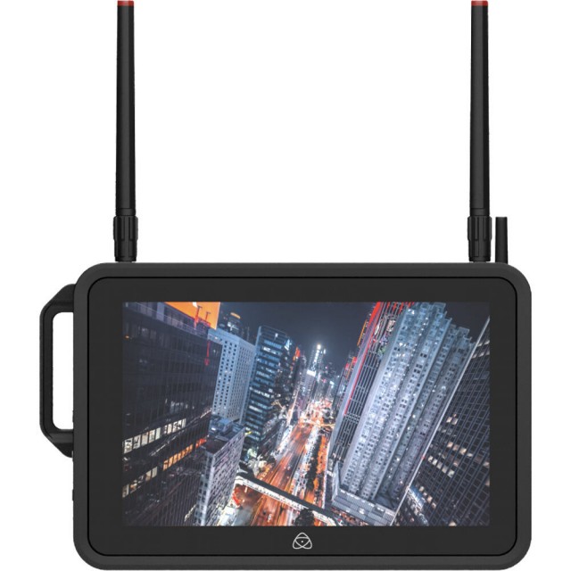 Atomos Atomos Shogun Connect
