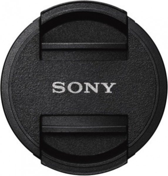 Sony ALC-F405S Front lens cap 40.5mm for E 16-50