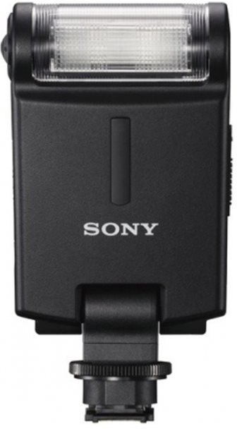 Sony Sony HVL-F20M Compact external flash