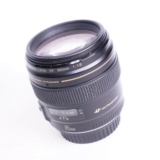 canon pixma a3