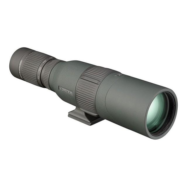 Vortex Vortex Razor HD 56mm Straight Spotting Scope