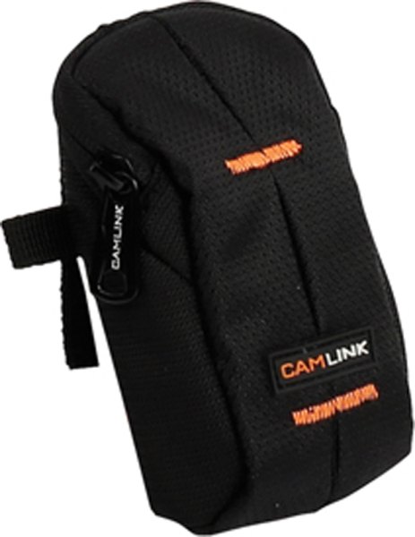 Camlink Camlink CL-CB10 Camera bag