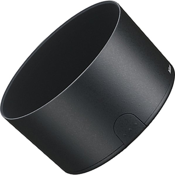 Nikon Nikon HB-57 Bayonet Lens Hood for AF55-300