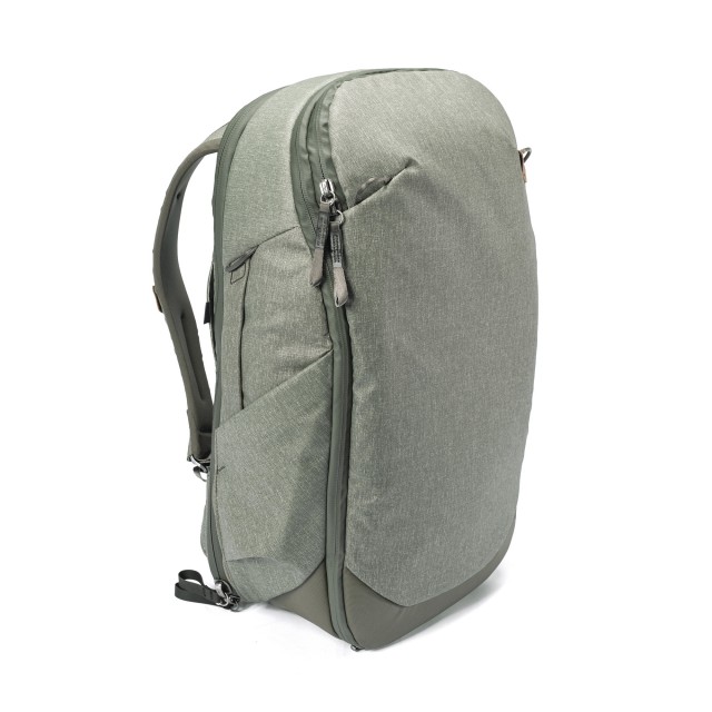 Peak Design Peak Design Travel Backpack 30L, sage