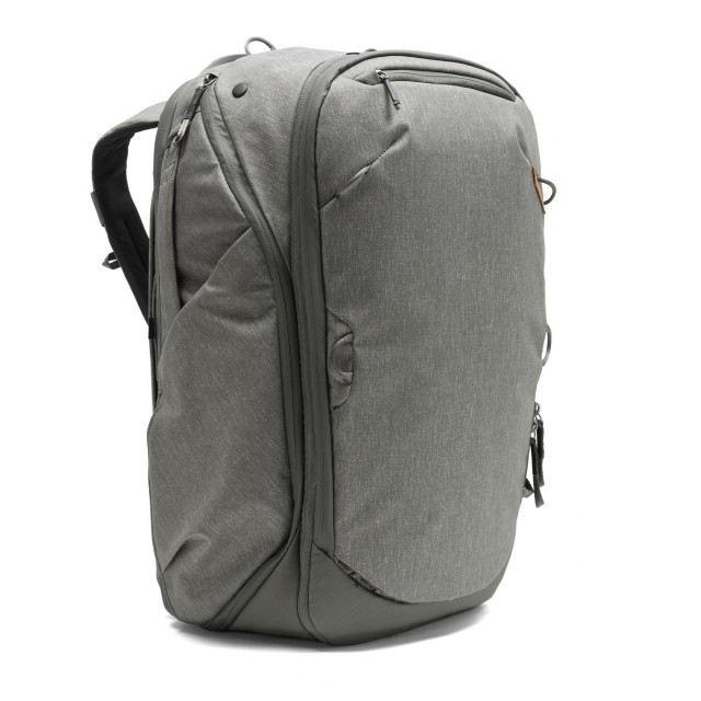 Peak Design Peak Design Travel Backpack 45L, sage