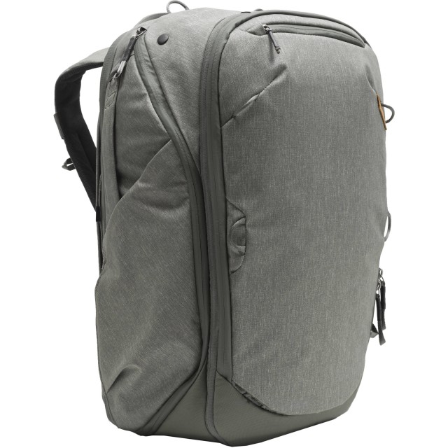 Peak Design Peak Design Travel Backpack 45L, sage