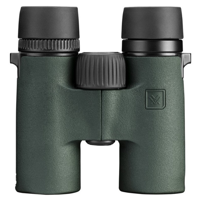 Vortex Vortex Bantam HD 6.5x32 binoculars