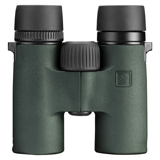 Vortex Bantam HD 6.5x32 binoculars