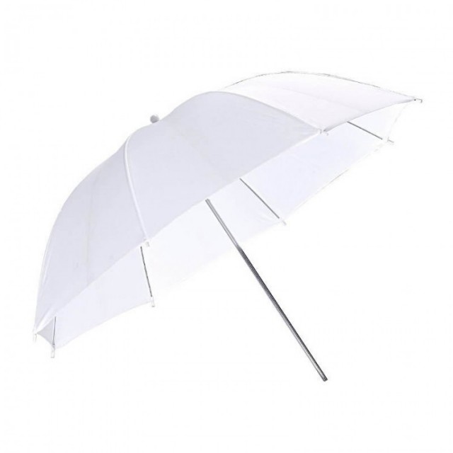Sundry Godox UB-008 Studio umbrella translucent 101cm