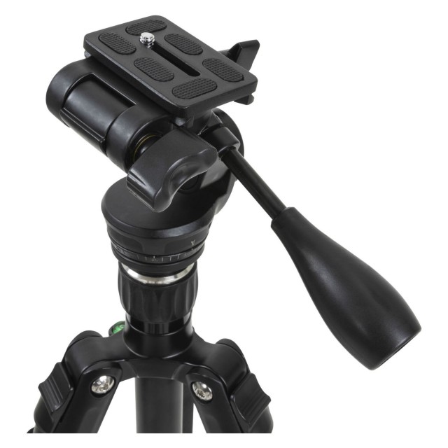 Celestron Hummingbird Tripod Castle Cameras
