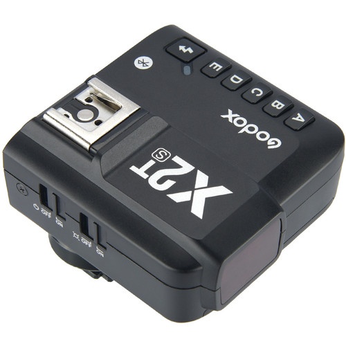 Sundry Godox X2T-S Transmitter for Sony