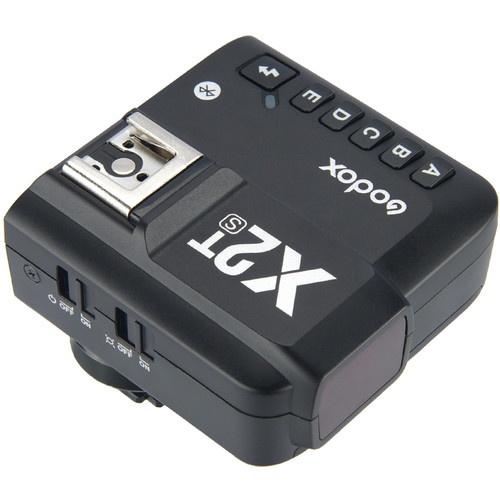 Godox Godox X2T-S Transmitter for Sony