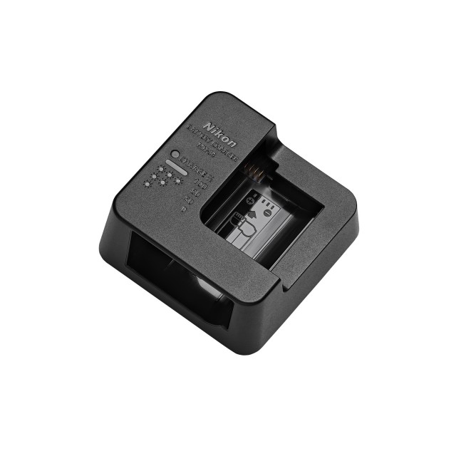 Nikon Nikon MH-34 Battery Charger for Z f