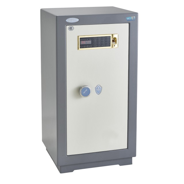 Sirui Sirui Electronic Humidity Control and Safety Cabinet, 110L Capacity