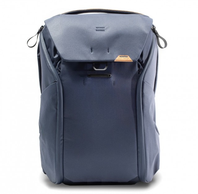 Peak Design Peak Design Everyday Backpack 30L v3, Midnight