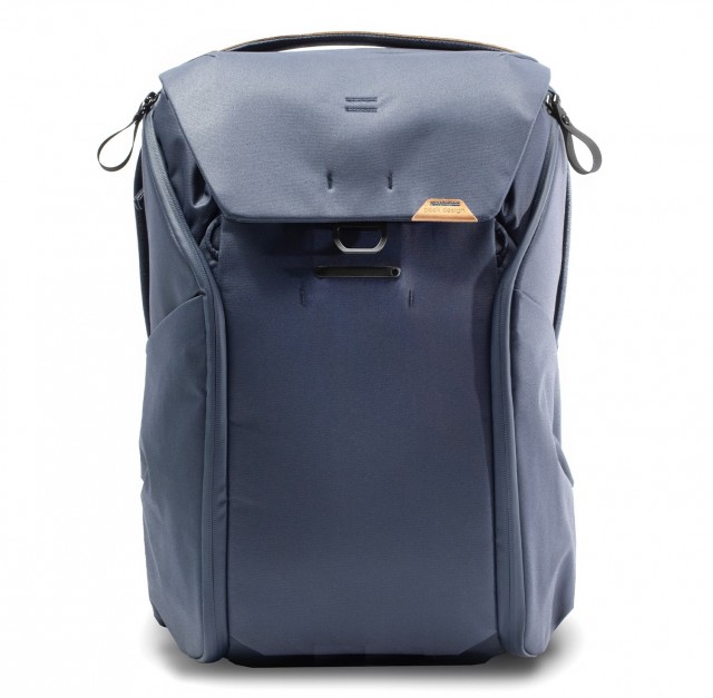 Peak Design Peak Design Everyday Backpack 30L v2, Midnight