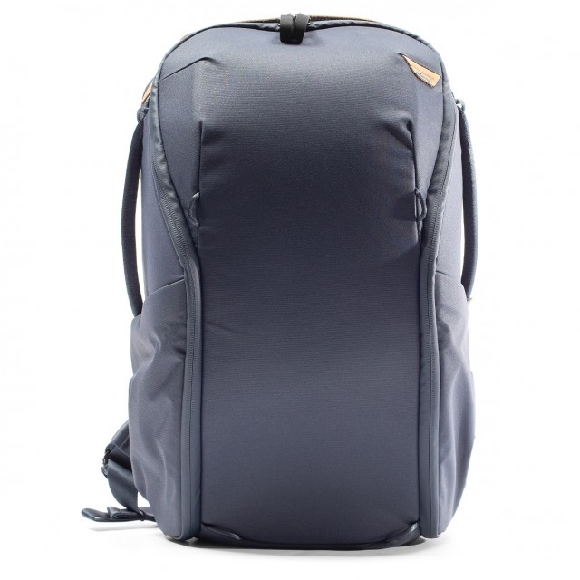 Peak Design Peak Design Everyday Backpack 20L Zip v2, Midnight
