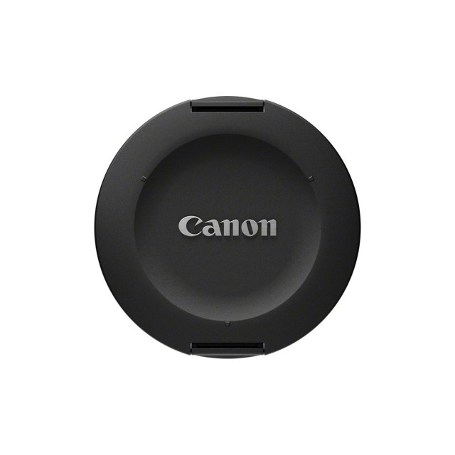 Canon Canon Lens Cap 10-20