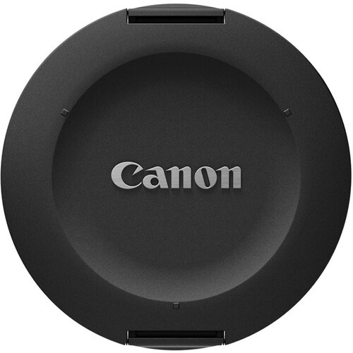 Canon Canon Lens Cap 10-20