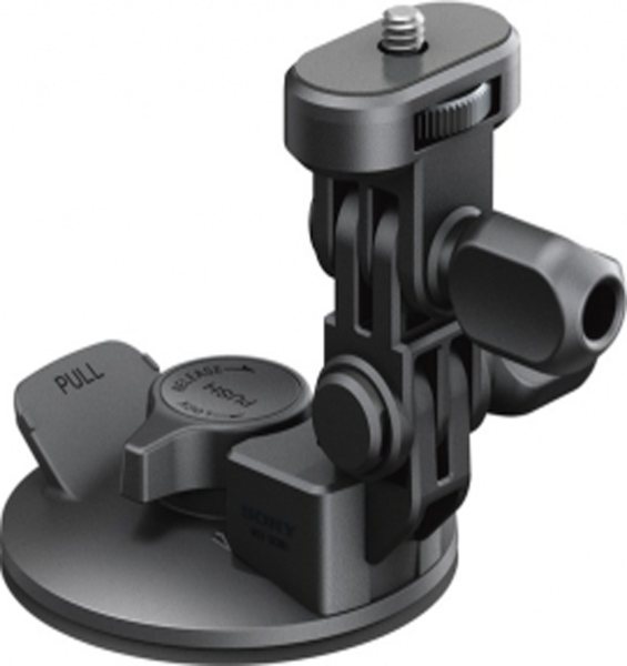 Sony Sony VCT-SCM1 Suction cup mount for Action Cam