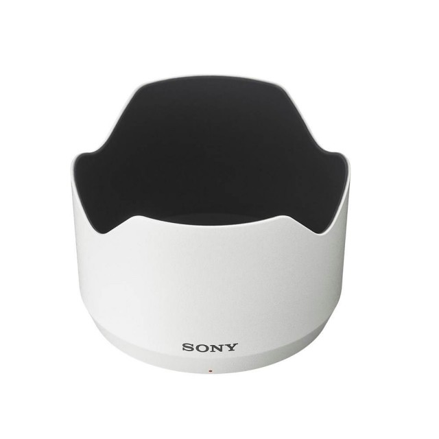 Sony Sony ALC-SH176 Lens Hood for the SEL70200G2 lens