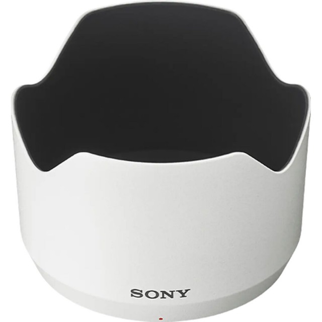 Sony Sony ALC-SH176 Lens Hood for the SEL70200G2 lens