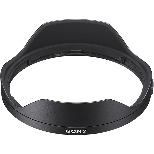 Sony Sony ALC-SH177 Lens Hood for the SEL1635GM2 lens