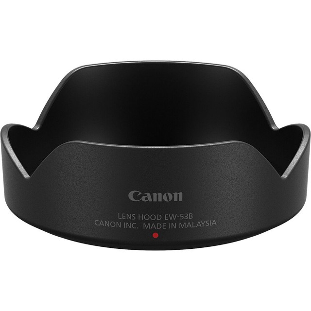 Canon Canon EW-53B Lens Hood