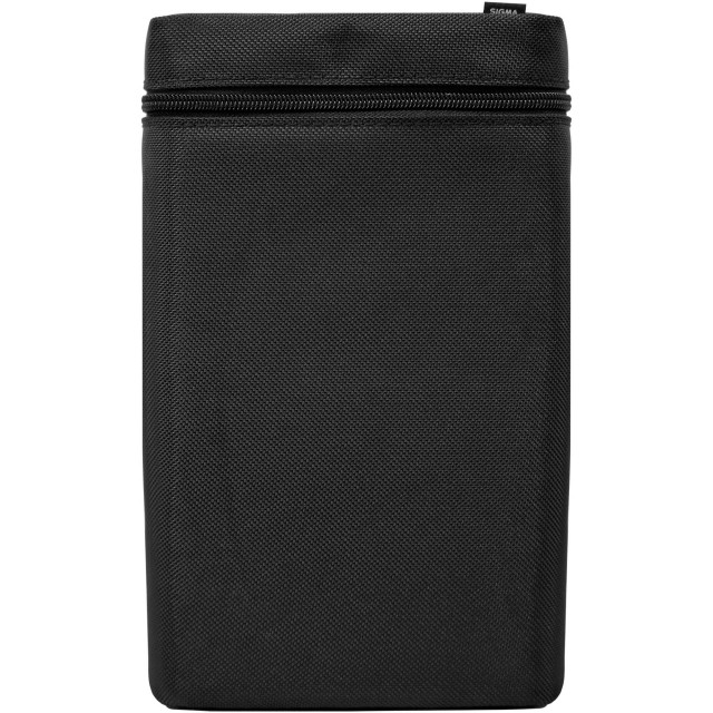 Sigma Sigma LS-591SEL Soft Lens Case for the 70-200 DG DN OS | Sport lens