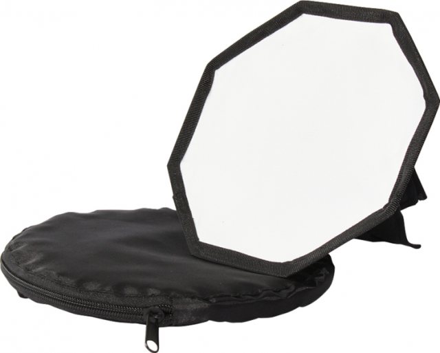 Metz Metz Octagon SoftBox 20cm