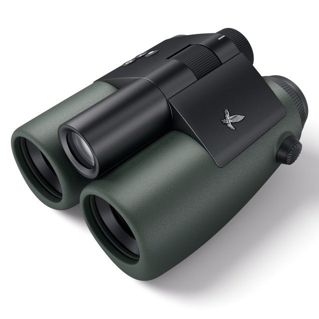 Swarovski AX Visio | £3695.00 - Castle Cameras