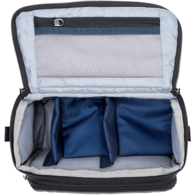 Think Tank Mirrorless Mover 20, Coast Green - Castle Cameras