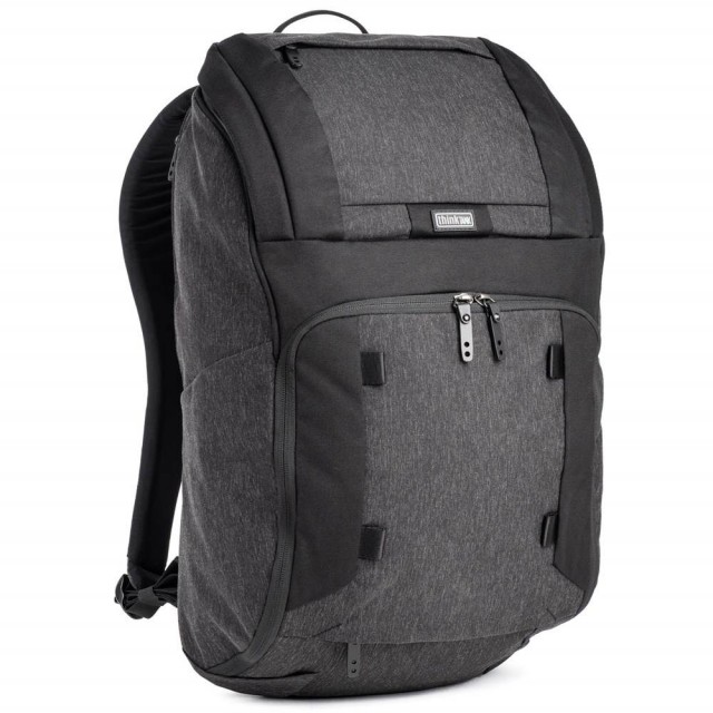 Think Tank Think Tank SpeedTop 30 Backpack, Graphite