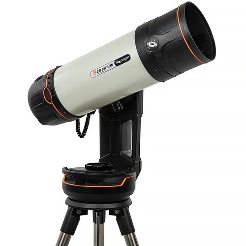 Owill-home Telescopes for Astronomy Beginners Kids, Astronomical Refractor Telescope with 20X30X40X Magnification Eyepieces, Great Astronom 並行輸入品 Astronomy Telescopes | Grovers Optics