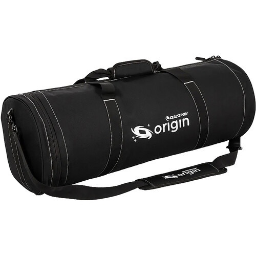 Celestron Celestron Padded Carrying Bag for Celestron ORIGIN Intelligent Home Observatory