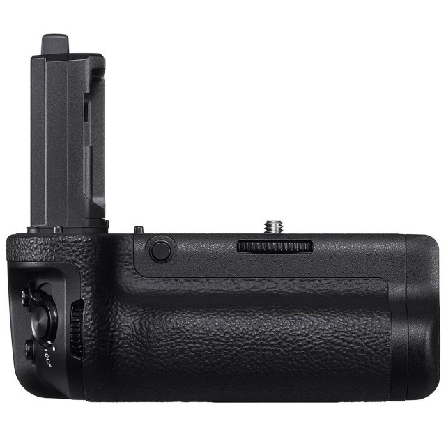 Sony Sony VG-C5 Vertical Grip