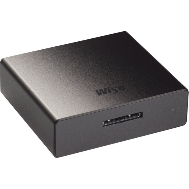 Sundry Wise CFexpress Type A Card Reader