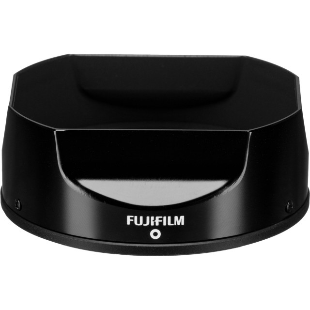 Fujifilm Lens Hood for XF 35mm F1.4 lens