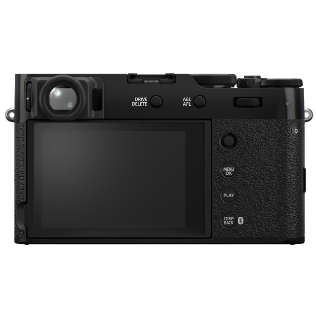 FUJIFILM X100VI ブラック おまけあり FUJIFILM X100VI [ブラック]」の人気商品一覧 | 安い商品を通販