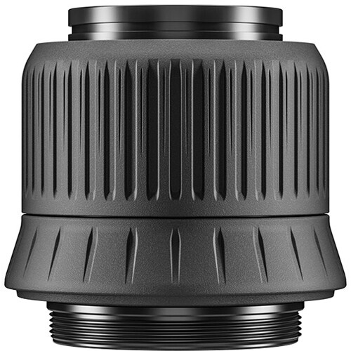 Sundry Zeiss DTI 6 ZB 20mm Lens for Thermal Imaging Camera