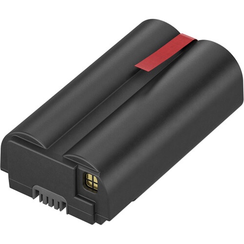 Sundry Zeiss DTI 6 ZB Battery Pack for Thermal Imaging Camera