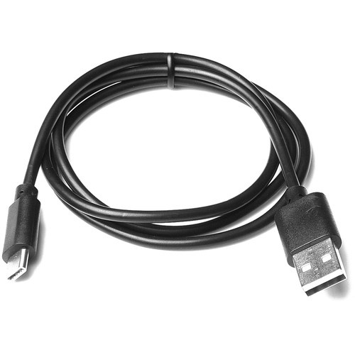 Sundry Godox VC1 USB cable for V1, V860III and MF-R76