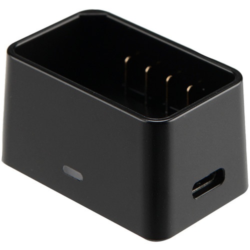 Sundry Godox VC26 USB charger for V1, V860III and MF-R76