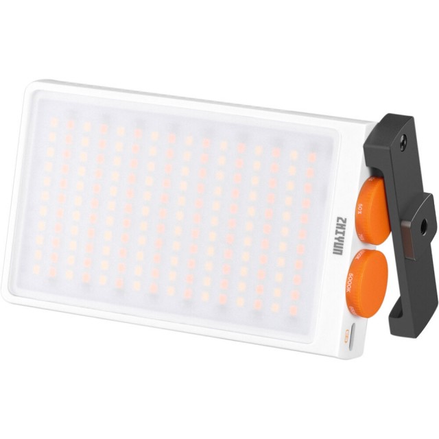 Zhiyun Zhiyun Fiveray M40 Powerful 40W Pocket LED Light