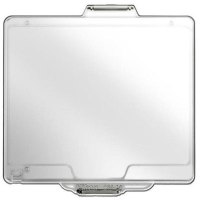 Nikon Nikon BM-14 LCD Monitor cover