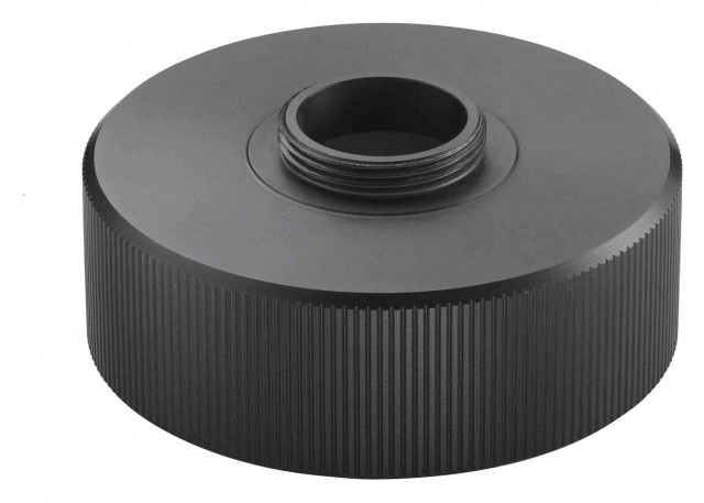 Swarovski Swarovski PA Adapter Ring CL30