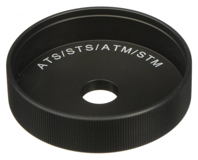 Swarovski Swarovski PA Adapter Ring ATS/STS