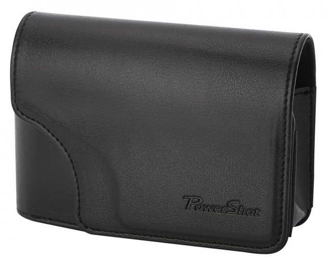 Canon Canon DCC-1570 camera case